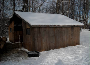 sheepshelter.jpg