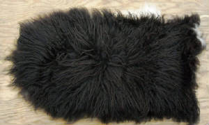 Fiber/Pelt-Chesnut.JPG