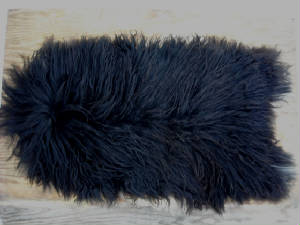 Fiber/Pelts1.jpg