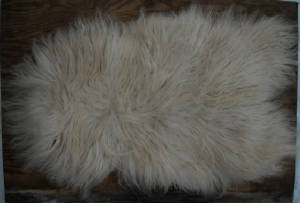 Fiber/Pelts3.jpg