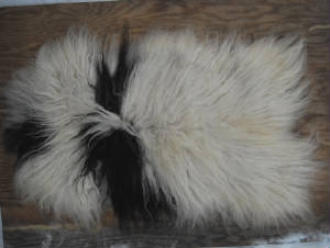 Fiber/Pelts4.jpg