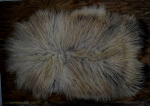 Fiber/Pelts5.jpg
