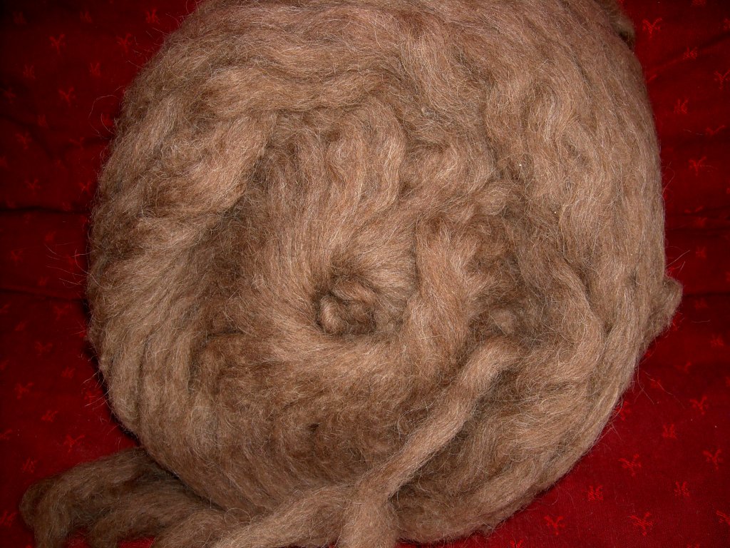 WoolMara.jpg
