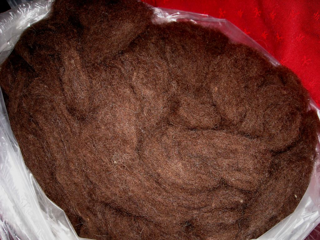Woolchocolate.jpg