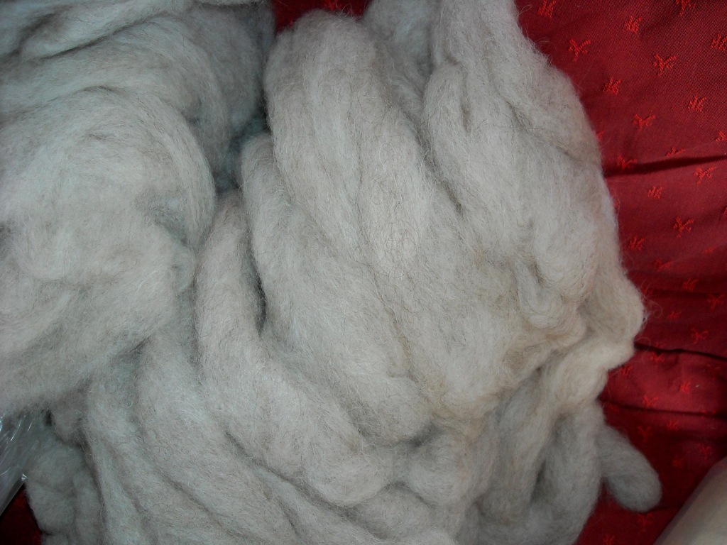 Woolcream.jpg