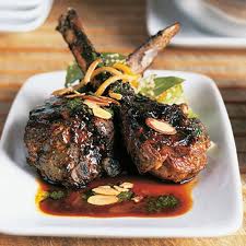 lambchops.jpg