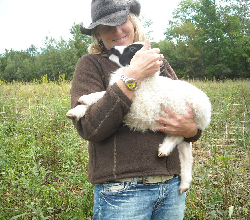 lolamb.JPG